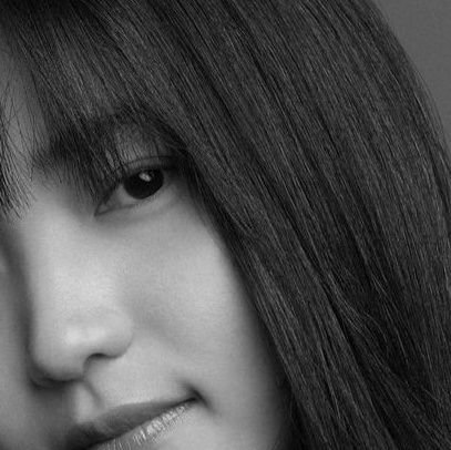 twwwilighttt's profile picture. 