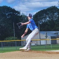 Brady (@bswiss09) 's Twitter Profile