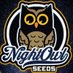 Daznight owl (@daznighto67898) Twitter profile photo Daznight owl (@daznighto67898) Twitter profile photo