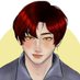 Jae (Open commissions) (@mooch1mon) Twitter profile photo Jae (Open commissions) (@mooch1mon) Twitter profile photo