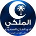 الزعيم الهلالي الهلال (@alz_ym23122) Twitter profile photo الزعيم الهلالي الهلال (@alz_ym23122) Twitter profile photo