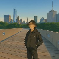 Monster D Luffy (@monkey64879) 's Twitter Profile