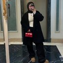 Lisa Abdullah - @lisa_abdul757 - Twitter