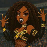 ⚠️ 𝒥ay. (@toxlcattractlon) 's Twitter Profile Photo ⚠️ 𝒥ay. (@toxlcattractlon) 's Twitter Profile Photo