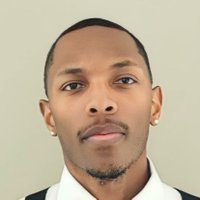 QUANTAVIAS ALLEN (@coachqallen) 's Twitter Profile
