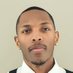 QUANTAVIAS ALLEN (@coachqallen) Twitter profile photo QUANTAVIAS ALLEN (@coachqallen) Twitter profile photo