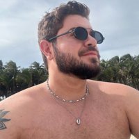 Inacio (@_andreinacio) 's Twitter Profile