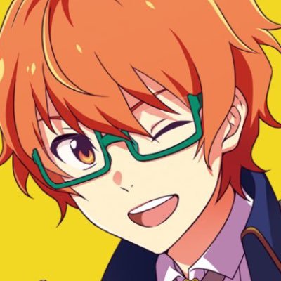 egoisticscifi's profile picture. sleepy