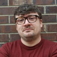 Billy Ray Brewton (@billyraybrewton) 's Twitter Profile