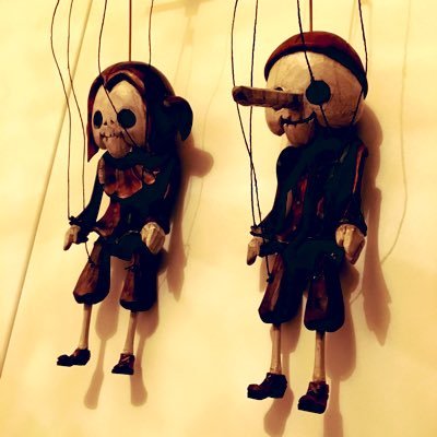 作業療法士|15年目|神奈川県|長野県出身|回復期| AMPS認定評価者 |PhD(医学)|臨床研究|COVID-19|作業的不公正|作業機能障害|メンタルヘルス|脳卒中患者家族|家族支援|介護負担|半側空間無視|ロボット|データベース|ICT活用