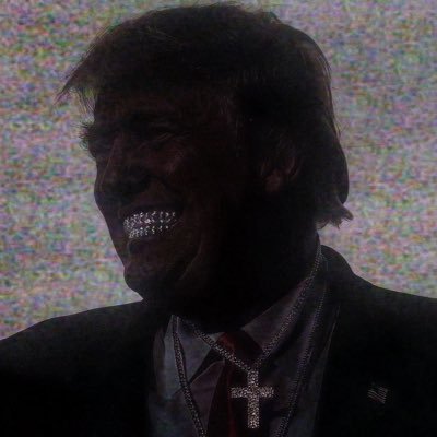 cryptosights007's profile picture. 