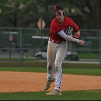 Dillon Haddock (@dillonhaddock27) 's Twitter Profile