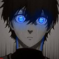 Takebtw_ (@takebtw_) 's Twitter Profile