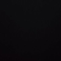 yo (@mariotwinkmx2) 's Twitter Profile