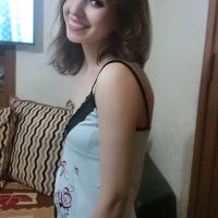 صنعانيه (@18tklert) 's Twitter Profile Photo صنعانيه (@18tklert) 's Twitter Profile Photo