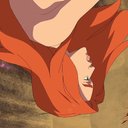 lily yoder - @lilyyoder120153 - Twitter