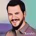 Reda azzam🏗🏡 (@redabekazzam) Twitter profile photo Reda azzam🏗🏡 (@redabekazzam) Twitter profile photo