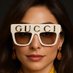 Parody Linda Yaccarino (@lindayaxc) Twitter profile photo Parody Linda Yaccarino (@lindayaxc) Twitter profile photo