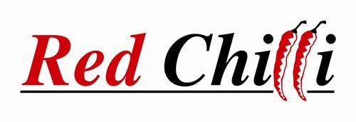 REDCHILLI09's profile picture. 