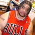 Artie (@kingartie1995) Twitter profile photo Artie (@kingartie1995) Twitter profile photo