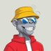 Jerry (@jerry_pumpp) Twitter profile photo Jerry (@jerry_pumpp) Twitter profile photo