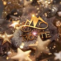 モンテクラブ公式求人 (@monte0301) 's Twitter Profile