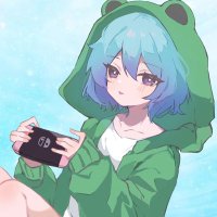 おがとう (@oga_luigi_ssbu) 's Twitter Profile Photo おがとう (@oga_luigi_ssbu) 's Twitter Profile Photo