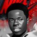 PRINCE N F N OFFICIAL (@nasir26414) Twitter profile photo PRINCE N F N OFFICIAL (@nasir26414) Twitter profile photo
