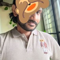 Dharma @ Preem Bakes (@dharmaboring) 's Twitter Profile Photo Dharma @ Preem Bakes (@dharmaboring) 's Twitter Profile Photo