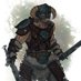 Harcanan Potansiyel (@alduin_slayer1) Twitter profile photo Harcanan Potansiyel (@alduin_slayer1) Twitter profile photo