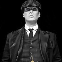 Hudson Emmanuel (@hudson9436) 's Twitter Profile