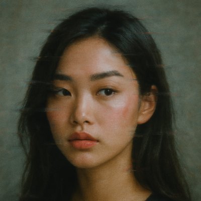 readsbetween's profile picture. Lurker account. Reading sideways since forever.