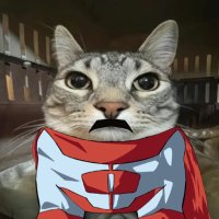 Nathan Travis (@ntrav638) 's Twitter Profile Photo Nathan Travis (@ntrav638) 's Twitter Profile Photo