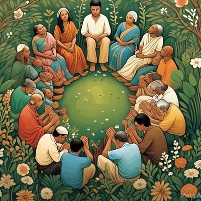 SheSpeaksFire1's profile picture. Having my say.