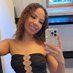 brendachapman (@brendachap98161) Twitter profile photo brendachapman (@brendachap98161) Twitter profile photo