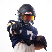 Michael Gazzana (@gazzana_michael) 's Twitter Profile Photo Michael Gazzana (@gazzana_michael) 's Twitter Profile Photo