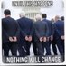 BREAKING NEWS 🚨 (@kevinsilva1972) Twitter profile photo BREAKING NEWS 🚨 (@kevinsilva1972) Twitter profile photo