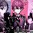 vl7w03's profile image