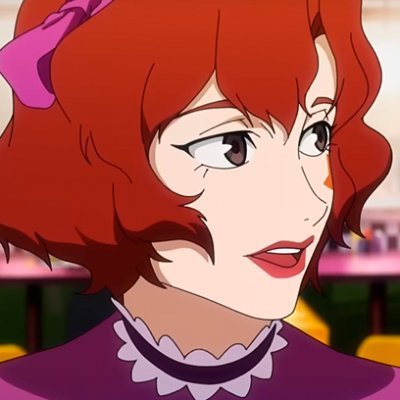 BubblyCoquette's profile picture. 