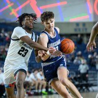 Nate Christy (@natechristy3) 's Twitter Profile