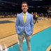 Joey Gonzales (@j_gonzales43) Twitter profile photo Joey Gonzales (@j_gonzales43) Twitter profile photo