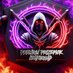 PrizePick LeakSquad (@letleaksportbet) Twitter profile photo PrizePick LeakSquad (@letleaksportbet) Twitter profile photo