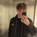 AdriaN (@adriant270) Twitter profile photo