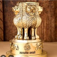 RP SINGH(KUSHAWAHA) (@raghwendra5876) 's Twitter Profile
