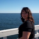 Jennifer Baeza - @bbygrl21204 - Twitter