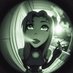 Laricas (@laricadaa4) Twitter profile photo Laricas (@laricadaa4) Twitter profile photo