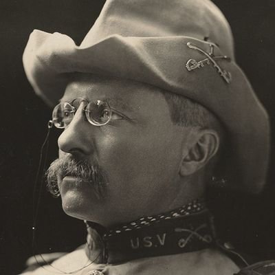 Lou_Caribou_'s profile picture. American patriot and family man