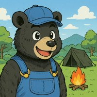アウトドアギアPRESS-田中 / 焚き火大好き・キャンプごはん、DIY挑戦中 (@t_hotbox) 's Twitter Profile