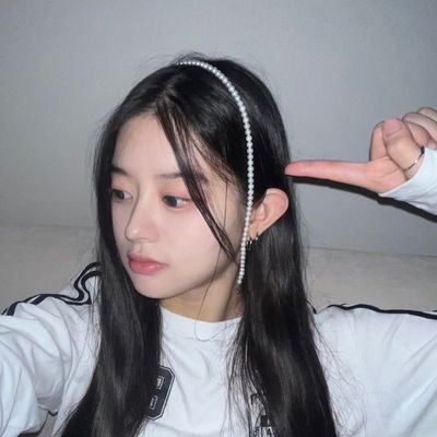 heazelt's profile picture. 🐳