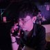 𝐇𝐚𝐫𝐮𝐏𝐨𝐭𝐭𝐞𝐫𝐗𝐗𝐗 🇵🇭 (@harupotterxxx) Twitter profile photo 𝐇𝐚𝐫𝐮𝐏𝐨𝐭𝐭𝐞𝐫𝐗𝐗𝐗 🇵🇭 (@harupotterxxx) Twitter profile photo